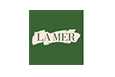 LA MER 海藍之謎