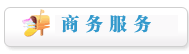 ̄(w)(w)